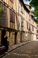 0710 Bergerac